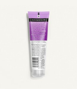 133707_JF_2026_New_Website_ProductDetailPage_Mobile_430x500px_InfiniteSmooth_BOP_Boosting Treatment 150ml1
